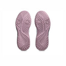 ASICS GEL-DEDICATE 9