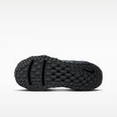 NIKE AVA ROVER (GS)