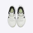 NIKE STAR RUNNER 4 NN (PS)