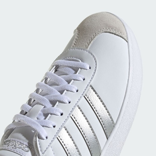 ADIDAS VL COURT BASE