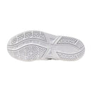 MIZUNO CROSSMATCH SMA SH JR.