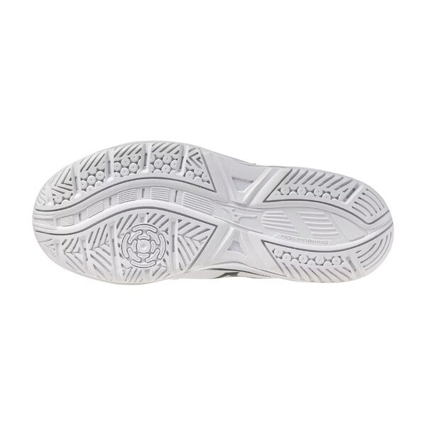 MIZUNO CROSSMATCH SMA SH JR.