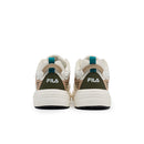FILA TRIVIVA