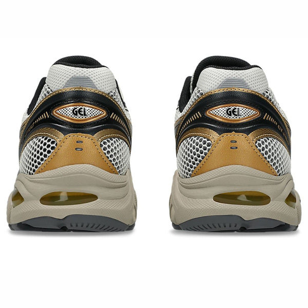 ASICS GT-2160