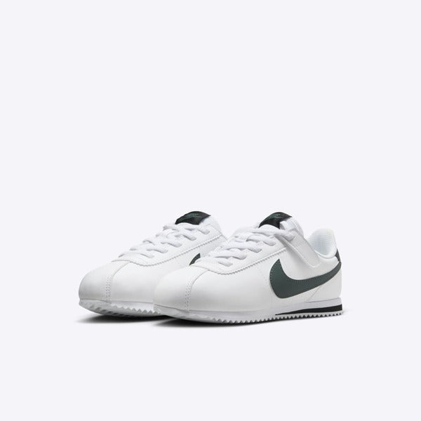 NIKE KIDS CORTEZ EASYON (PSV)