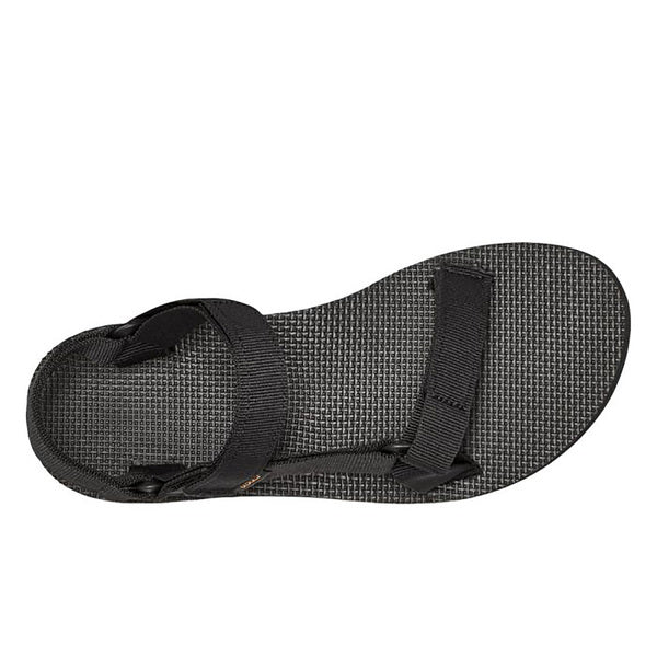 TEVA ORIGINAL UNIVERSAL WS