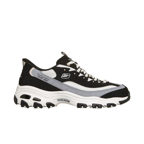 SKECHERS D'LITES