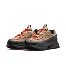 NIKE ZOOM VOMERO ROAM
