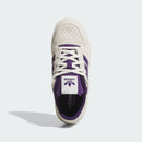 ADIDAS FORUM LOW CL J