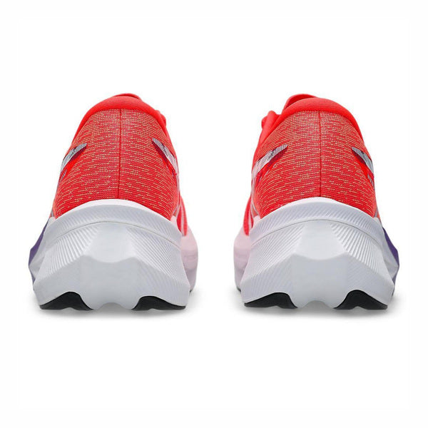 ASICS MAGIC SPEED 4