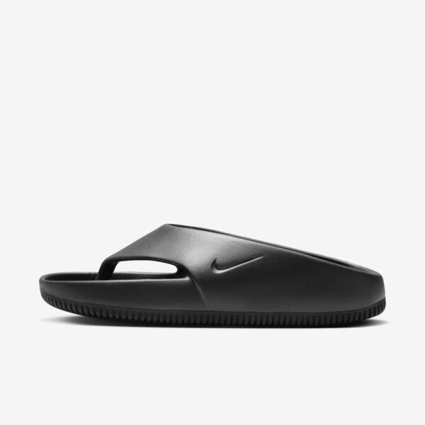 W NIKE CALM FLIP FLOP