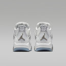 NIKE AIR JORDAN 4 RETRO (GS)