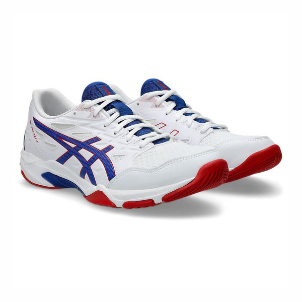 ASICS GEL-ROCKET 11