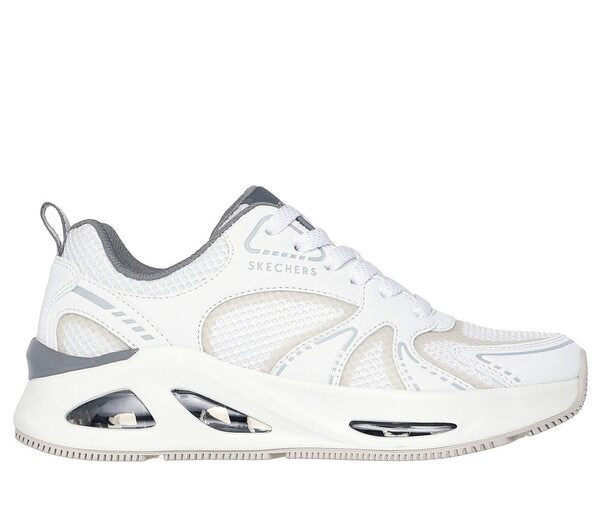 SKECHERS UNO EGO