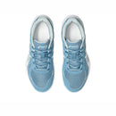 ASICS UPCOURT 6 GS