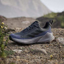 ADIDAS TERREX TRAILMAKER 2 GTX W