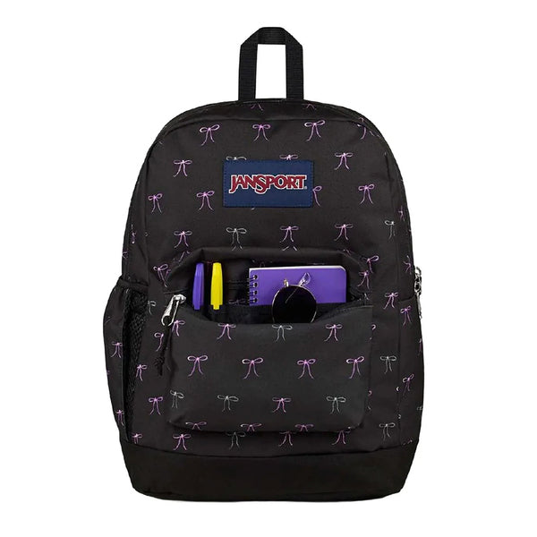 JANSPORT CROSS TOWN PLUS