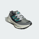 ADIDAS EQUIPMENT AGRAVIC