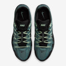 NIKE P-6000 PRM