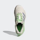 ADIDAS DROPSET 3 TRAINER