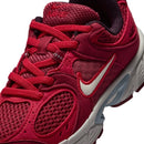 NIKE V5 RNR SUEDE PS