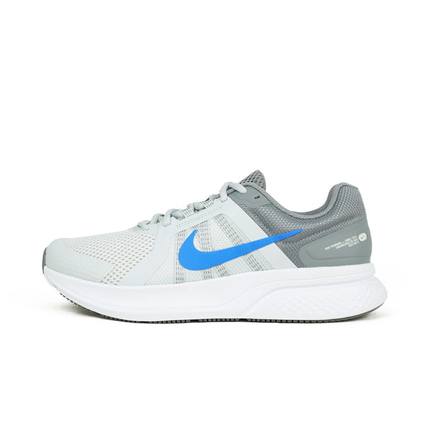 NIKE RUN SWIFT 2