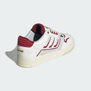 ADIDAS DROP STEP LOW 2.0