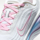 W NIKE VOMERO PLUS