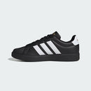 ADIDAS STREETTALK