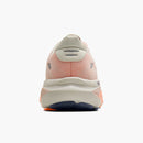 BROOKS GHOST 18