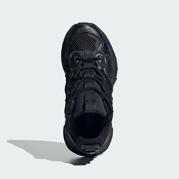 ADIDAS OZTHEMIS W