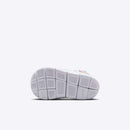 NIKE DYNAMO FREE (TD)