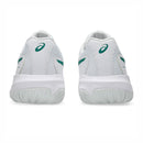 ASICS GEL-RESOLUTION X GS