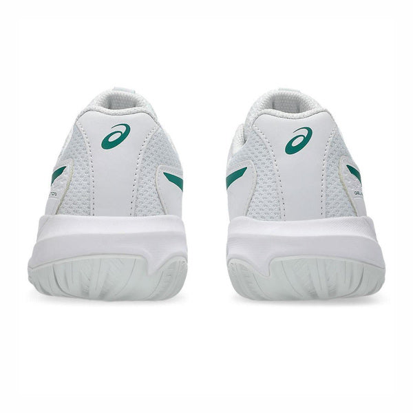 ASICS GEL-RESOLUTION X GS