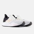NEW BALANCE FRESH FOAM ROAV