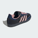 ADIDAS SAMBA OG W