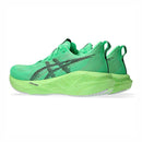 ASICS NOVABLAST 5