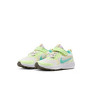 NIKE STAR RUNNER 5 (PS)