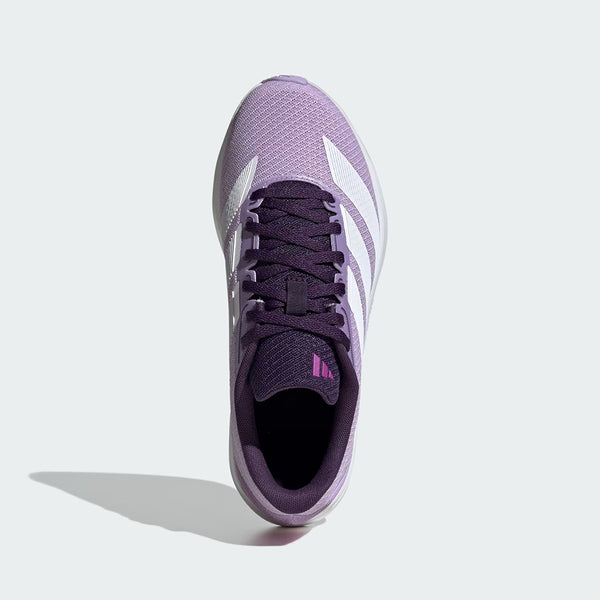 ADIDAS DURAMO RC2 W