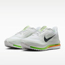 NIKE PEGASUS PREMIUM