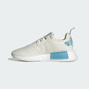 ADIDAS NMD_R1 W