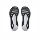 ASICS HYPER SPEED 6 (2E)