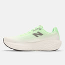 NEW BALANCE FRESH FOAM X 1080V14
