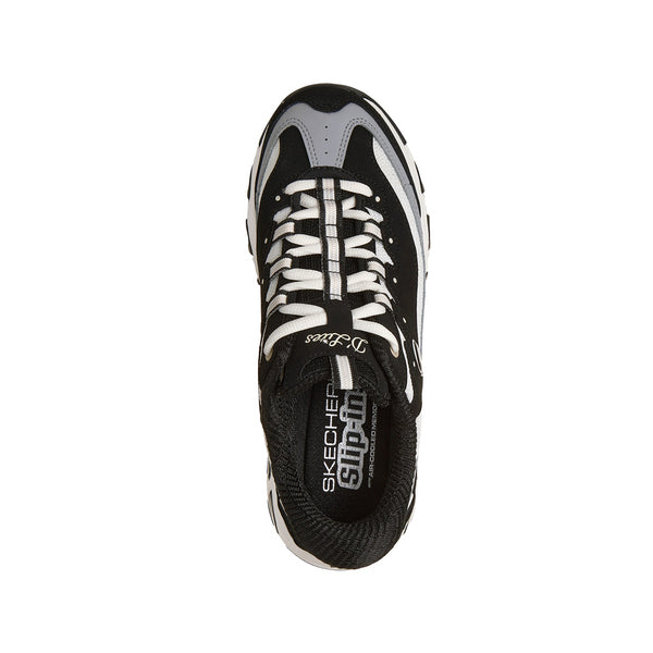 SKECHERS D'LITES