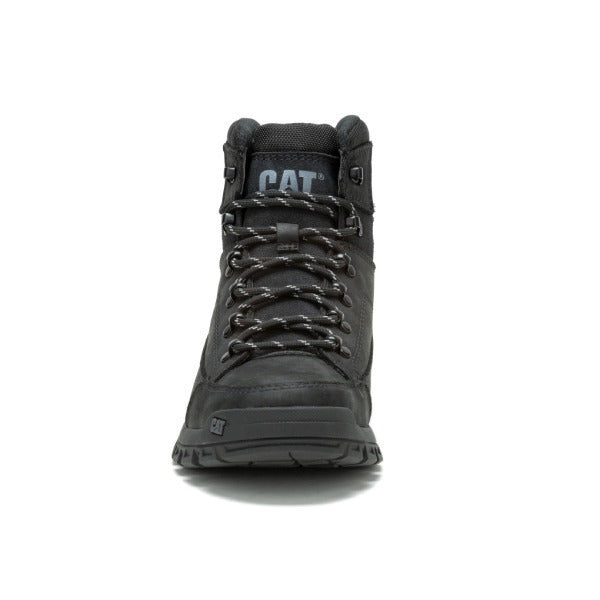 CAT THRESHOLD HIKER WP