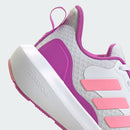 ADIDAS FORTARUN 3.0 J
