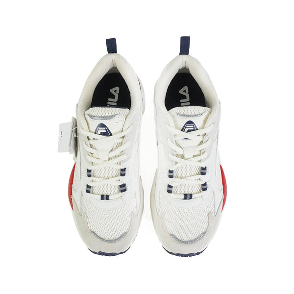 FILA TINY DOUBLE