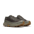MERRELL AGILITY PEAK 5 GTX