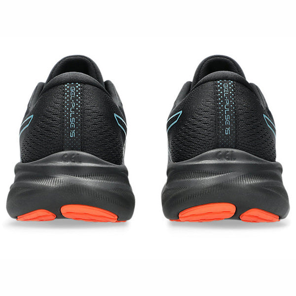 ASICS GEL-PULSE 15 GTX