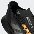 ADIDAS ADIZERO BOSTON 12 W